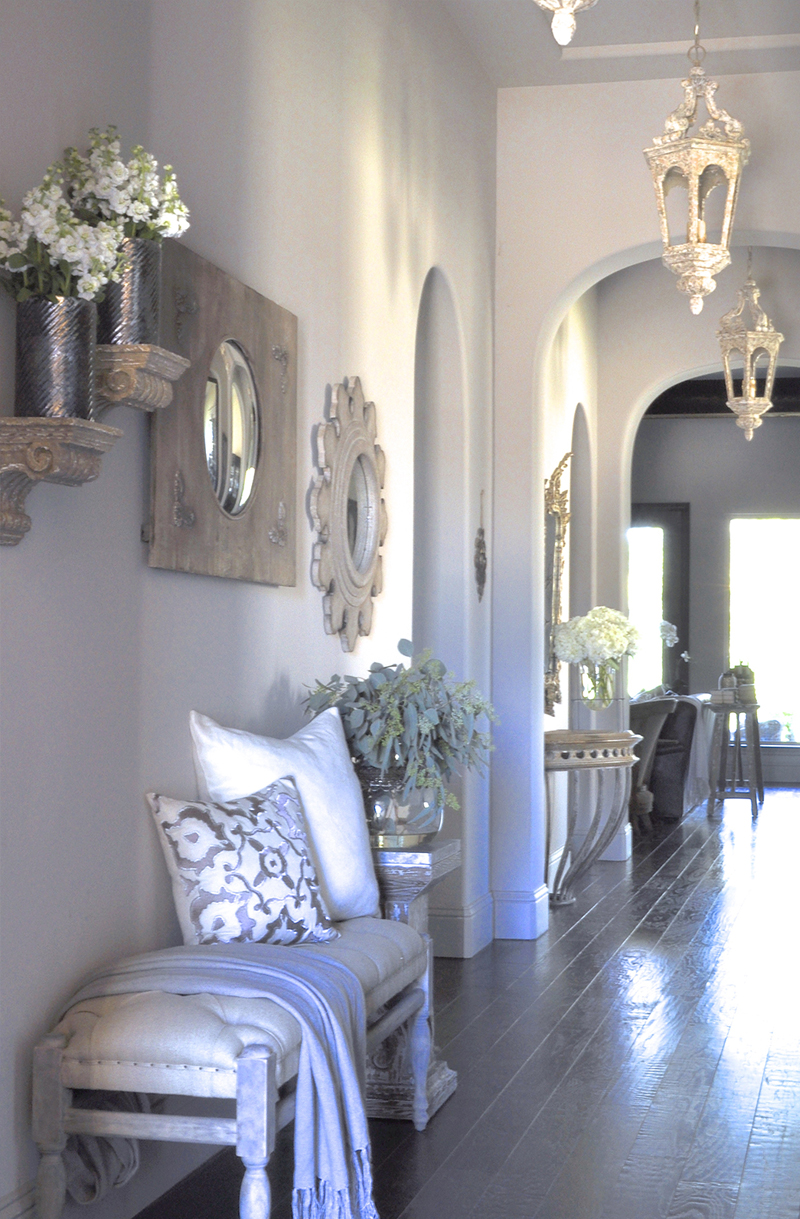 Welcome To Our Home Decor Gold Designs Welcome To Our Home Decor Gold Designs