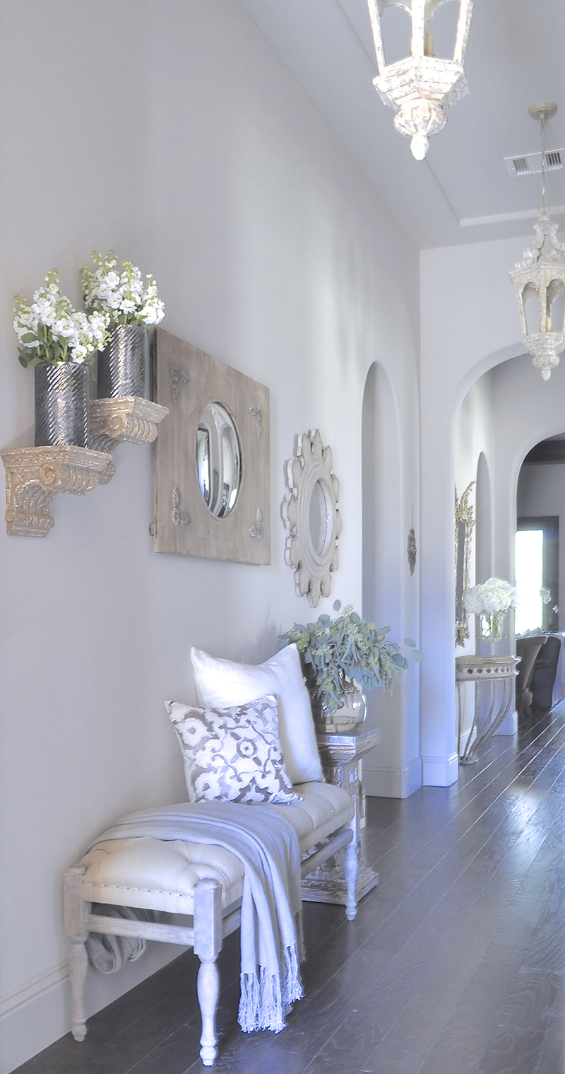 Welcome To Our Home Decor Gold Designs Welcome To Our Home Decor Gold Designs