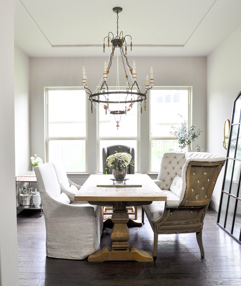 Home Tour Decor Gold Designs Home Tour Decor Gold Designs