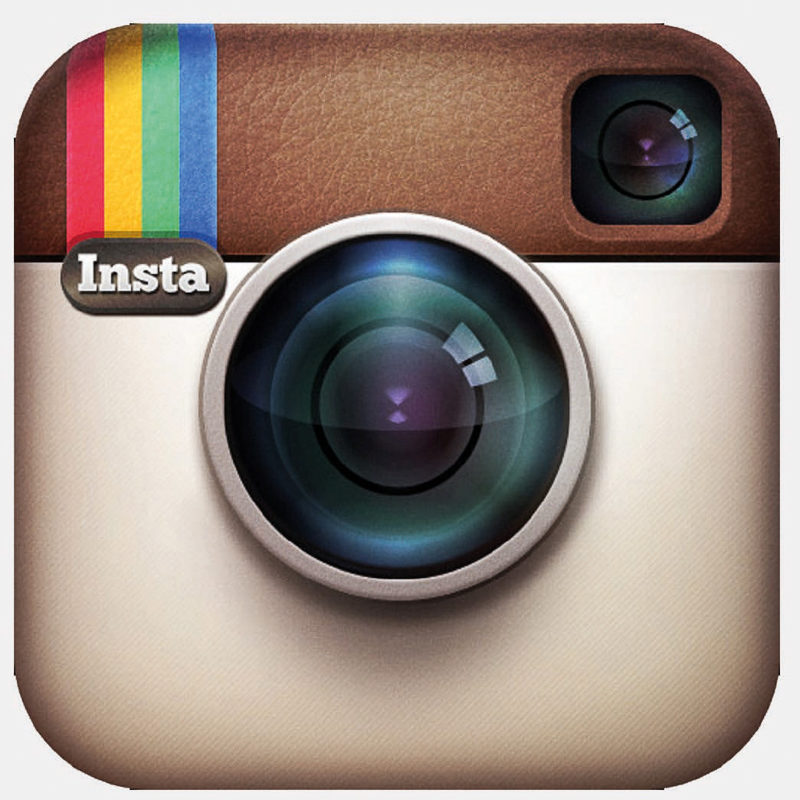 How To Grow Your Instagram Account