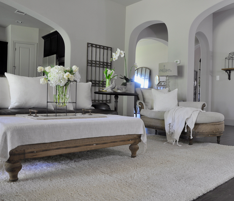 Is The Family Room Your Shining Star Decor Gold Designs Is The Family Room Your Shining Star Decor Gold Designs