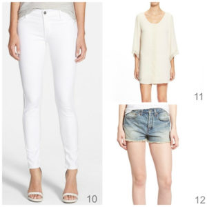 Nordstrom Sales Picks