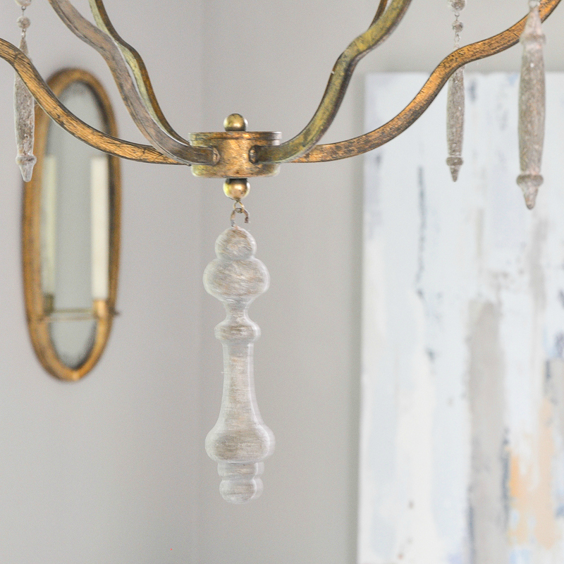 Chandelier and Lighting Makeovers – Do’s and Don’ts