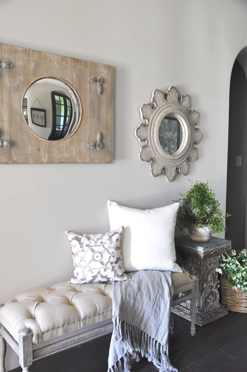 how to decorate with mirrors_-4