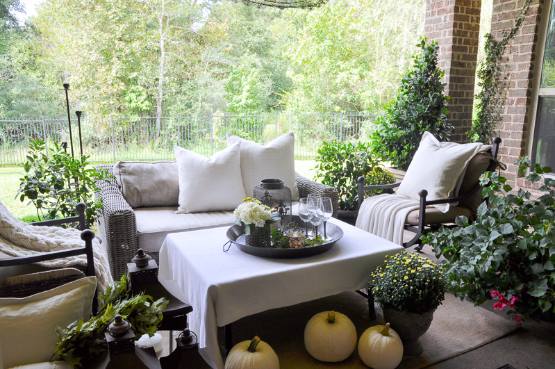 beautiful-outdoor-living-area-decorated-for-fall