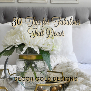 decor-gold-designs