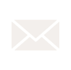 Email to someone