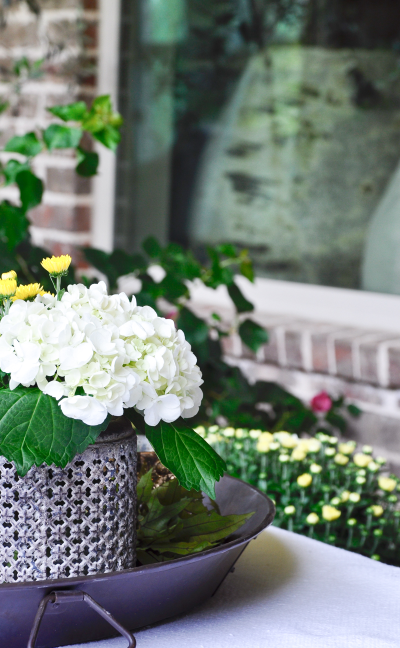 neutral-fall-patio-with-beautiful-mums_