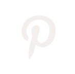 Pin on Pinterest