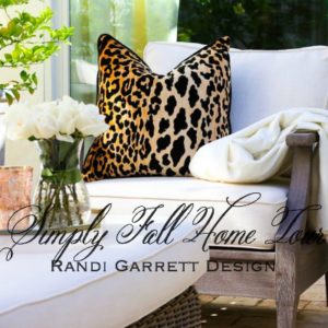 randi-garrett-design