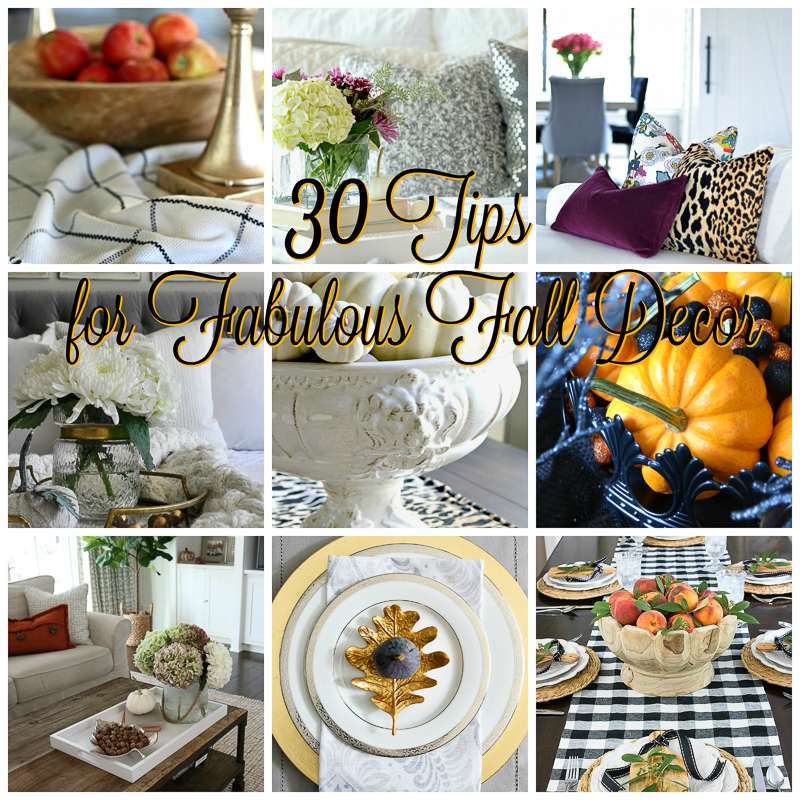 simply-fall-home-tour-beautiful-fall-decorating-ideas