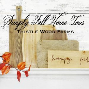 thistle-wood-farms