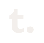 share on Tumblr