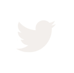 Tweet about this on Twitter