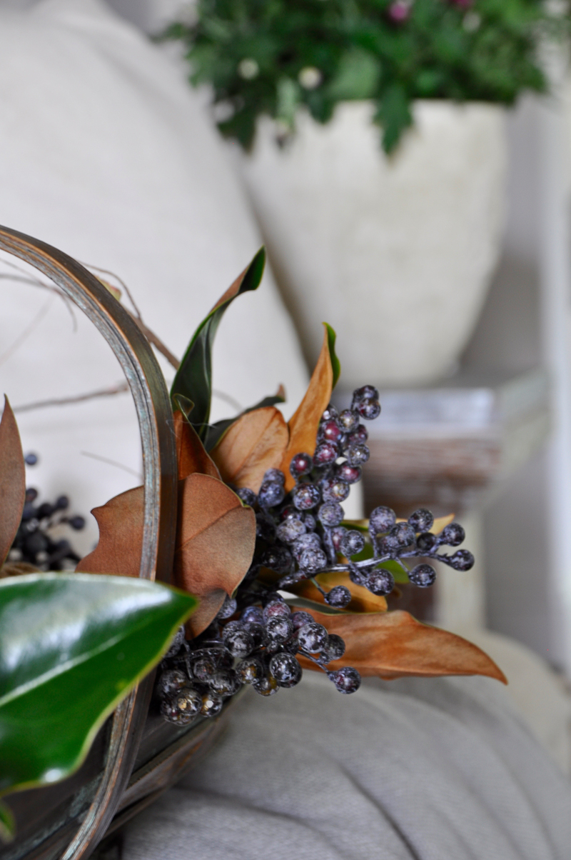 basket-with-berries-and-magnolia-leaves-for-fall-2