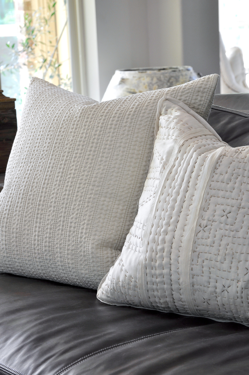 cozy-fall-pottery-barn-throw-pillows