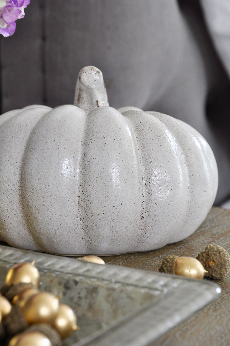 cute-white-ceramic-pumpkin-by-pottery-barn_