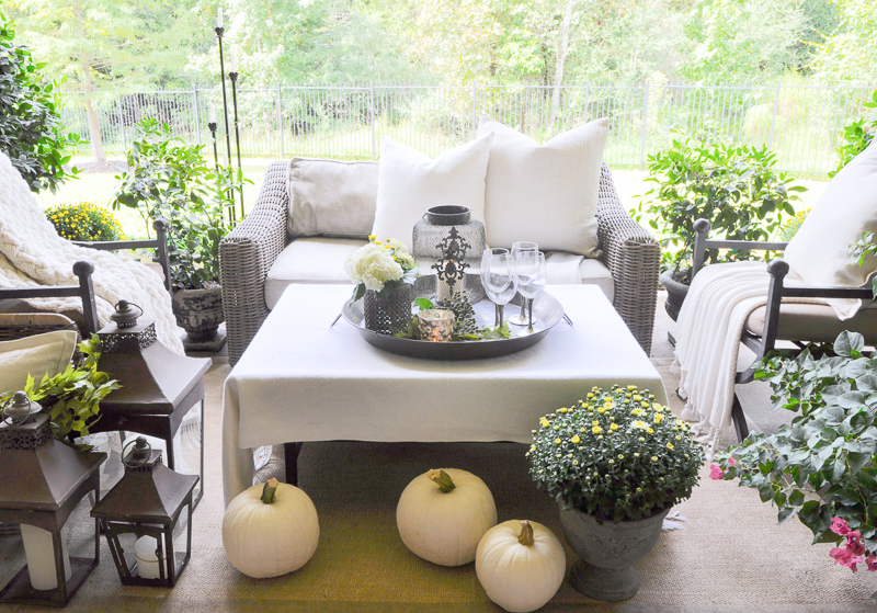 elegant-back-patio-decor-and-restoration-hardware-furniture