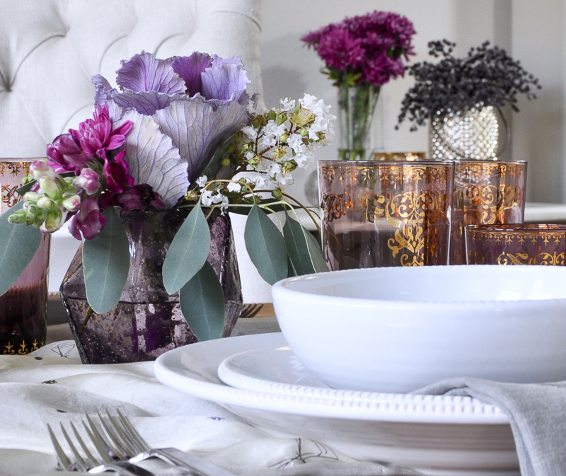 fall-tablescape-with-plum-and-purple_