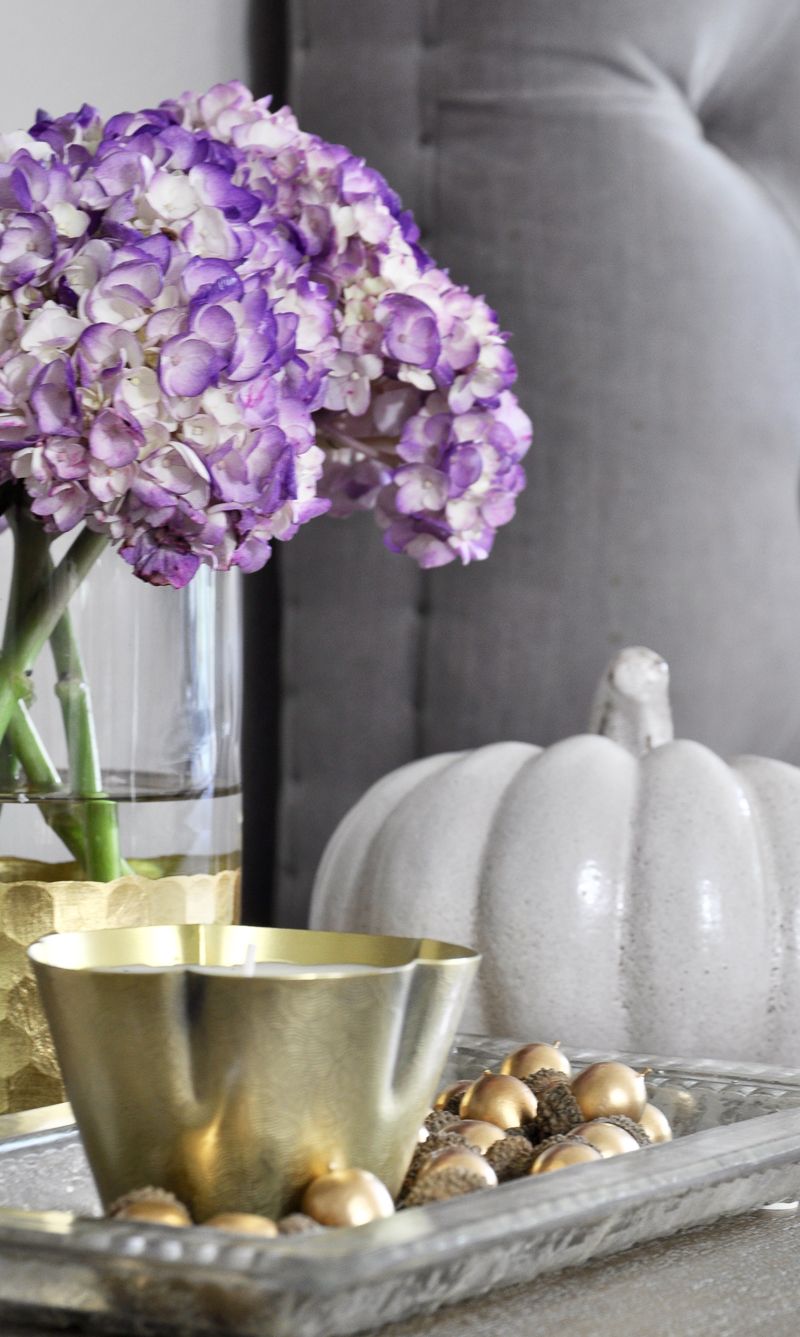 how-to-decorate-for-fall-and-make-a-fall-vignette