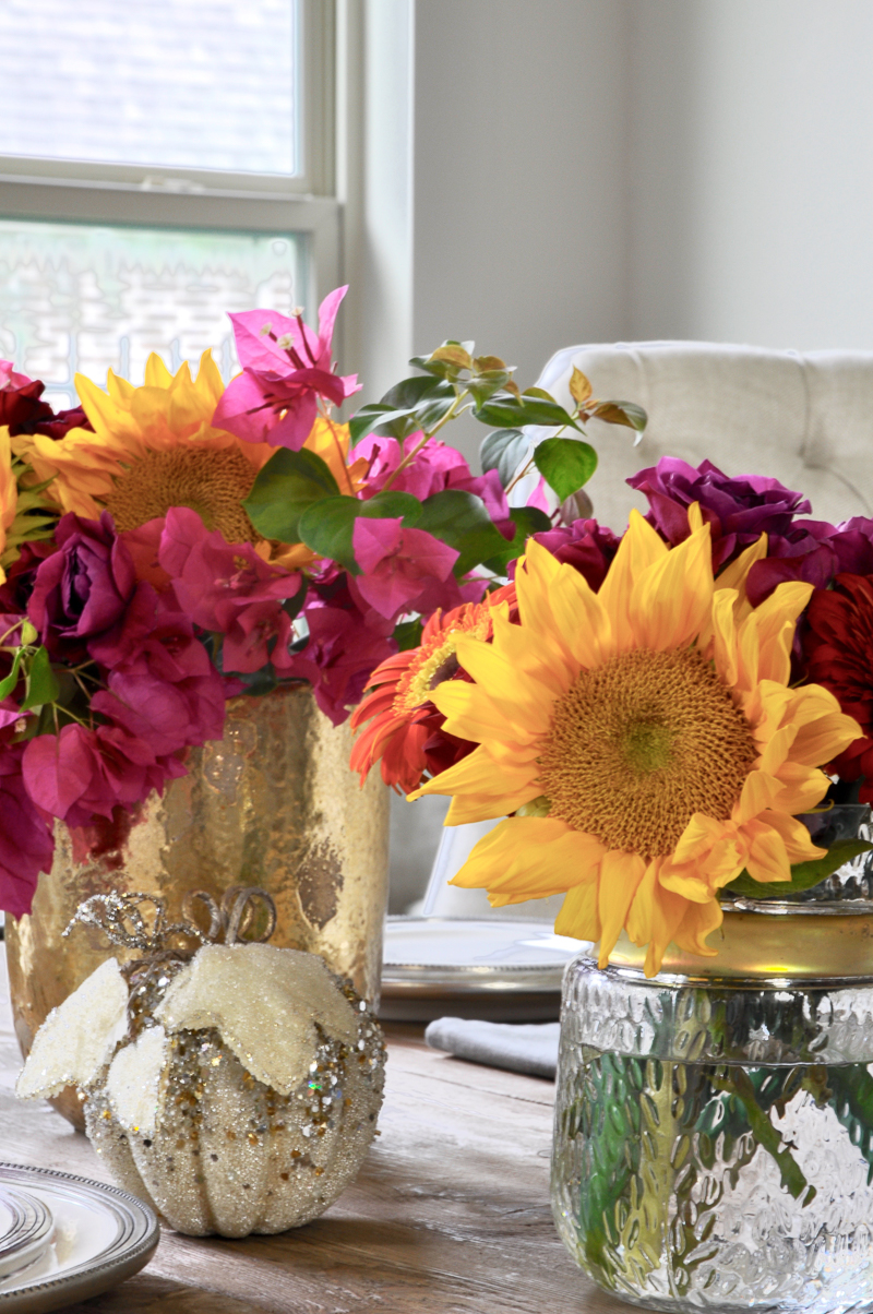 how-to-mix-summer-and-fall-flowers