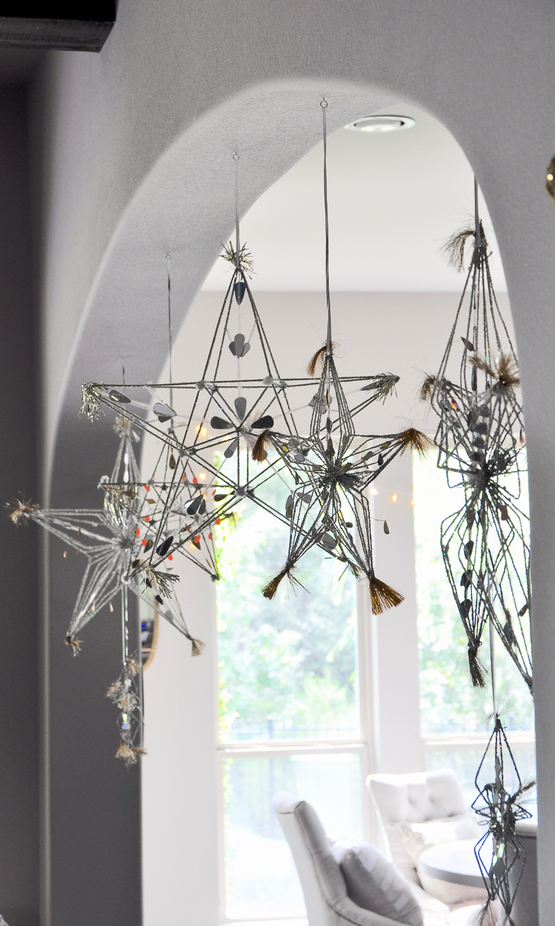 large-wire-star-decorations-for-party-so-cute