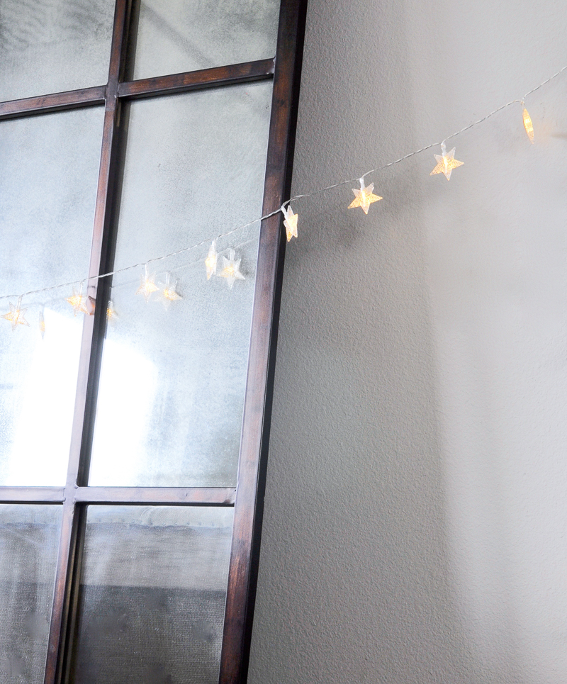 star-light-garland-decorations-for-party_