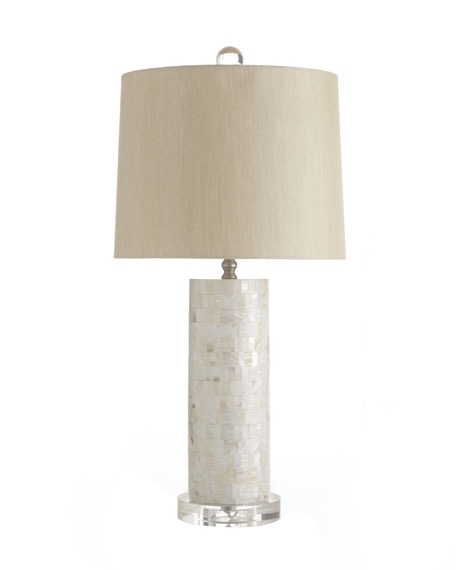 beautiful horchow lamp for one room challenge decor gold designs