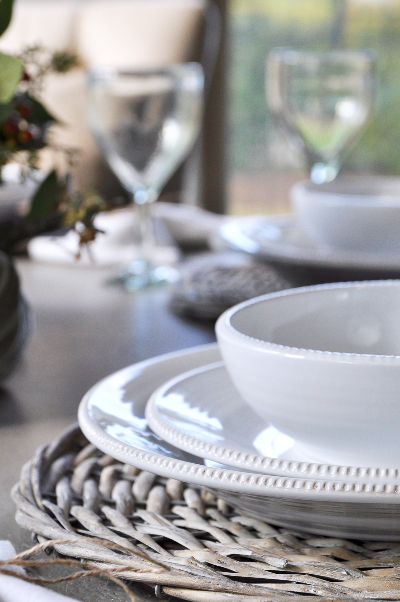 white-pottery-barn-dishes-fall-tablescape