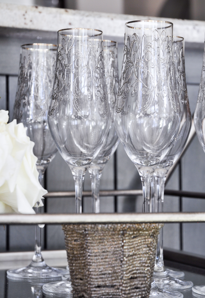 anthropologie-champagne-flutes_