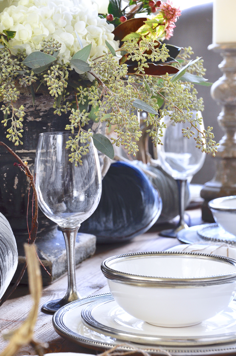 arte-italica-dinnerware-and-glassware-so-beautiful_