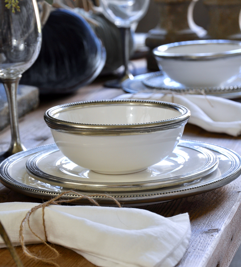 arte-italica-dinnerware-so-gorgeous_