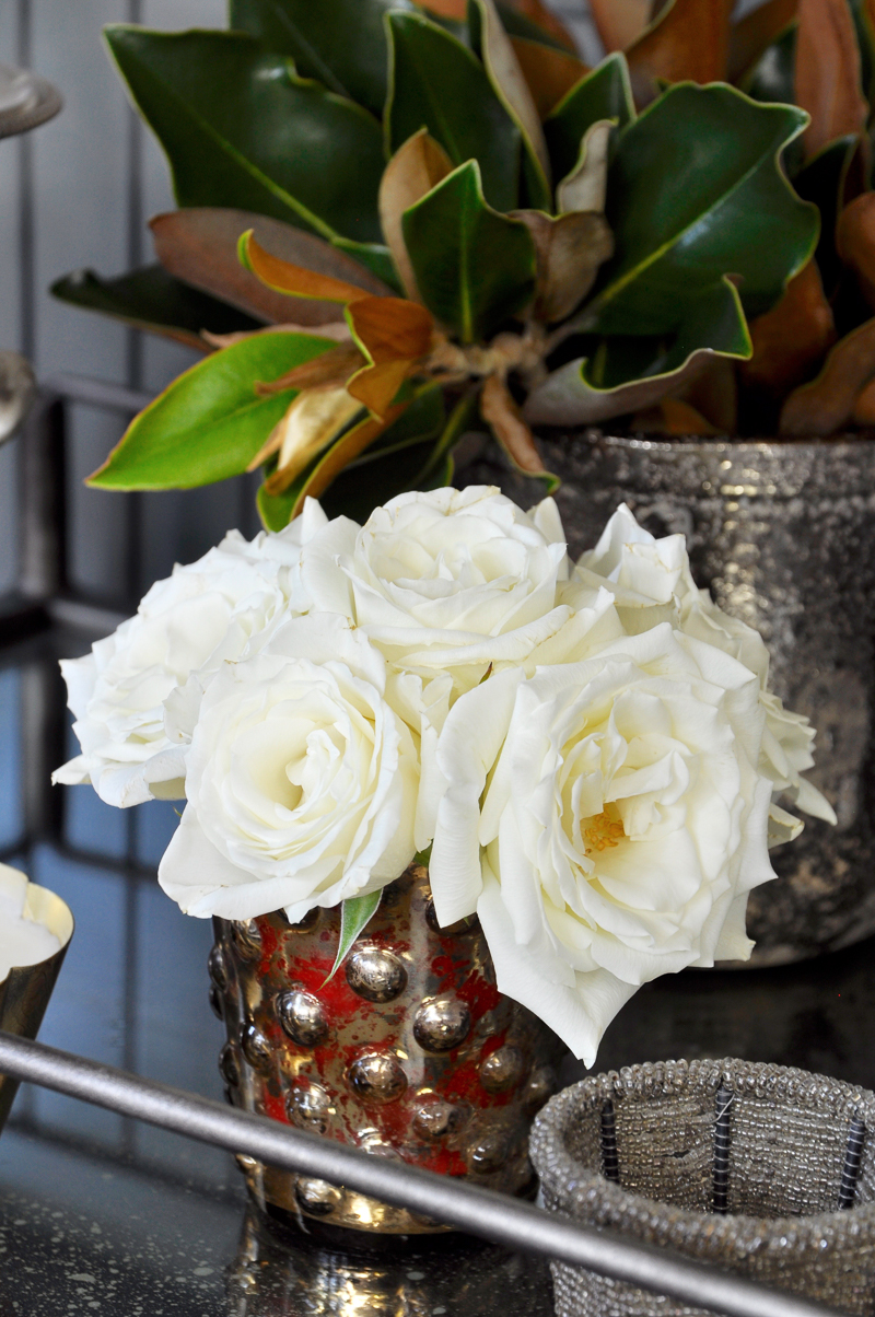 bar-cart-fall-decor_