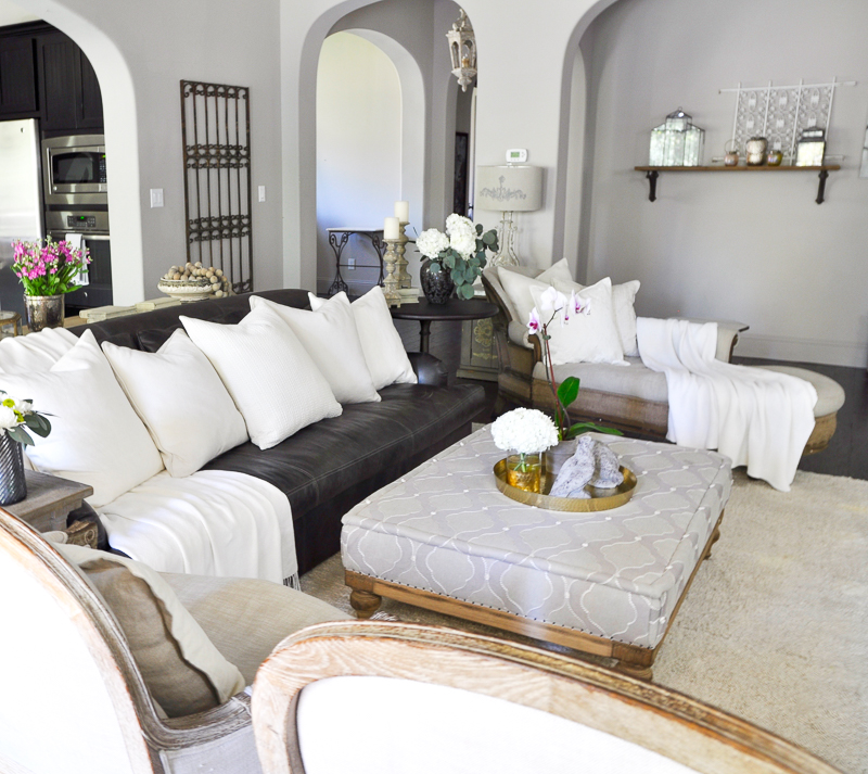 beautiful-neutral-living-room-with-restoration-hardware-furniture