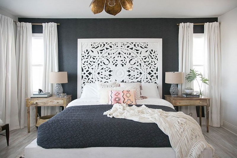 http://www.mydomaine.com/audrina-patridge-bedroom/slide5