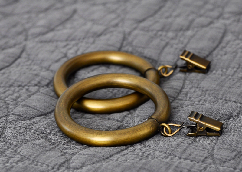 brass-curtain-rings_