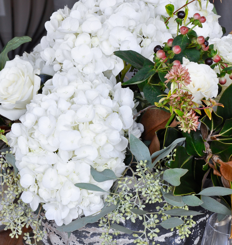 holiday-table-centerpiece