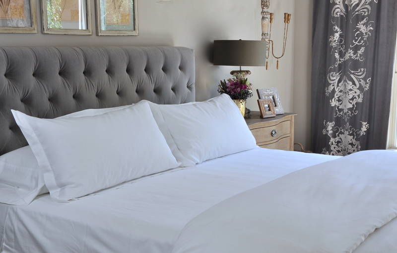 how-to-get-the-hotel-look-in-your-bedroom_