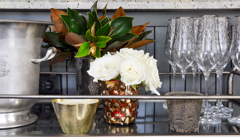 how-to-style-your-bar-cart_