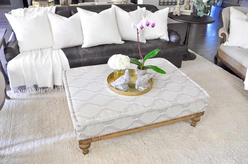 living-room-with-restoration-hardware-ottoman-so-beautiful