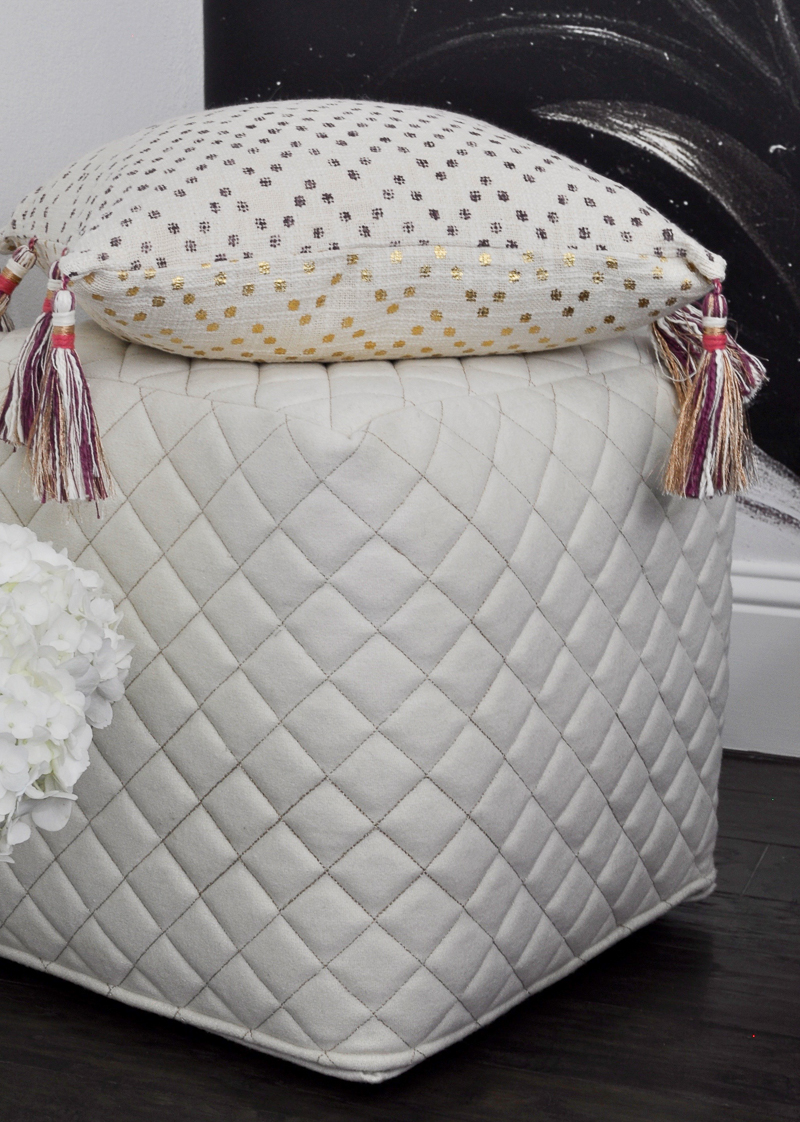 quilted-cube-pouf-so-cute_