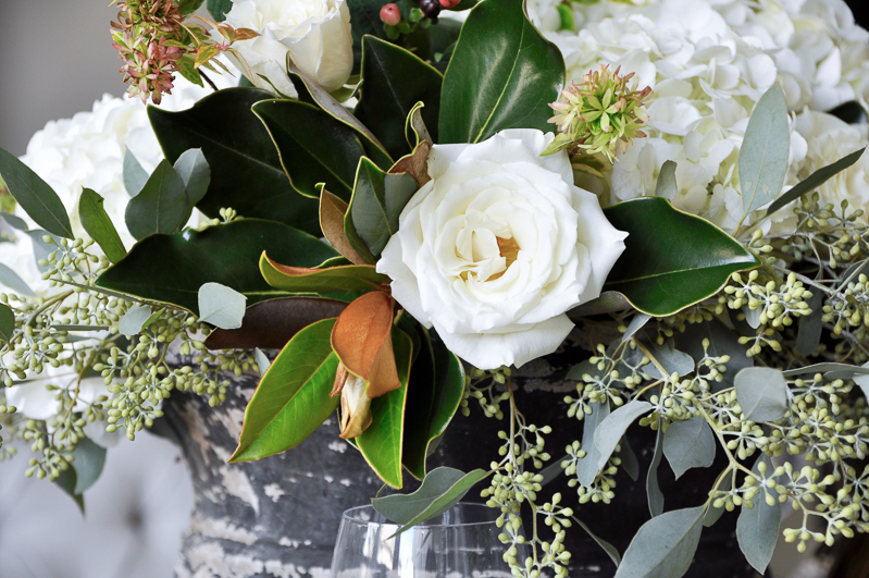 thanksgiving-centerpiece-romantic-table