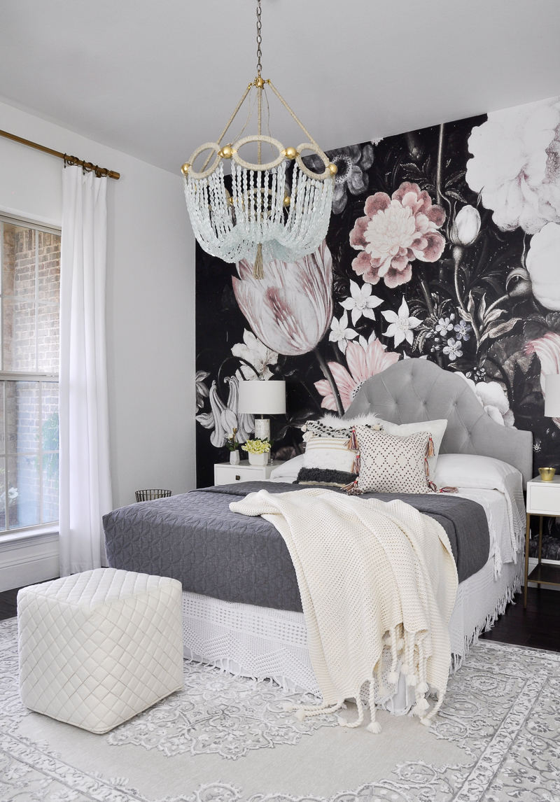 guest-bedroom-makeover-reveal-one-room-challenge_