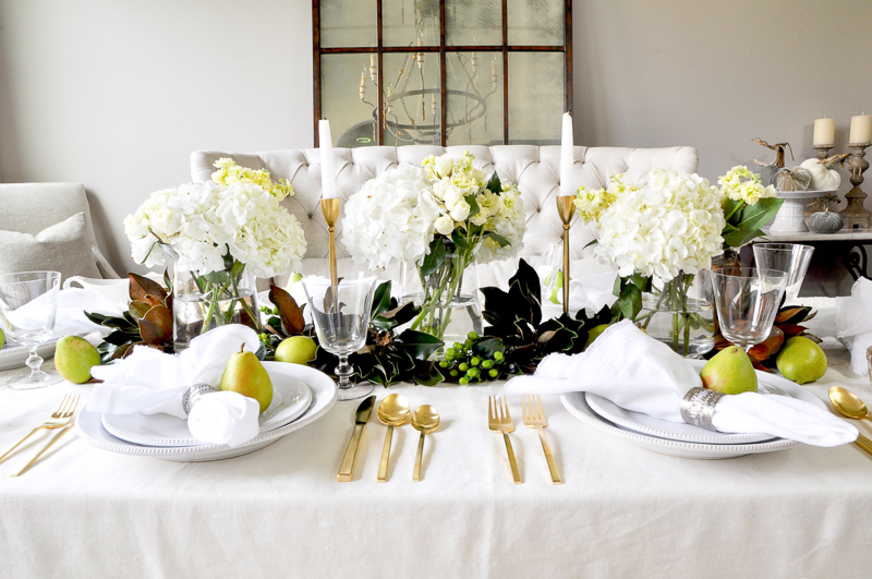 a-beautiful-white-dining-room-tablescape_-2