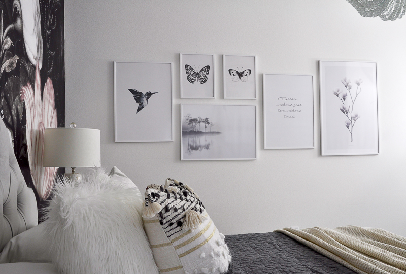 art-wall-black-and-white-prints