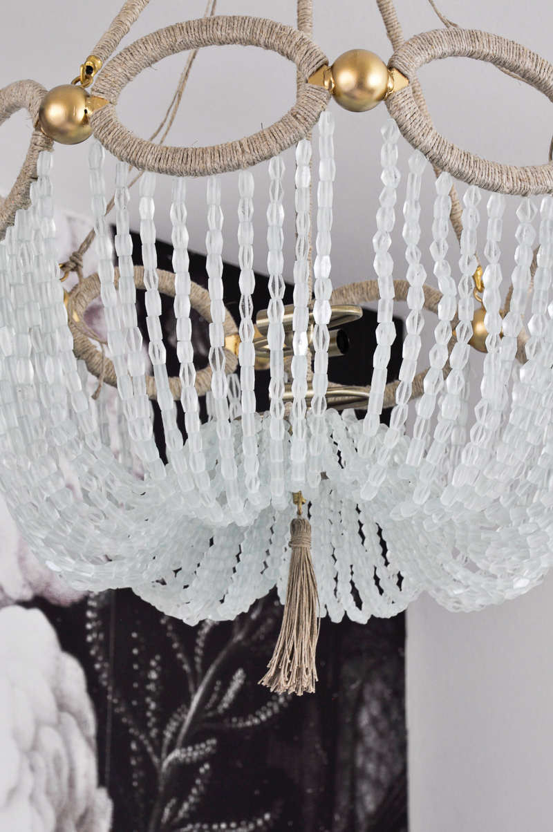 beaded-chandelier-glass-beads-by-ro-sham-beaux