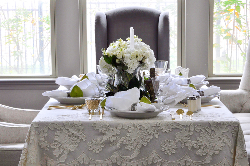 beautiful-linen-tablecloth_