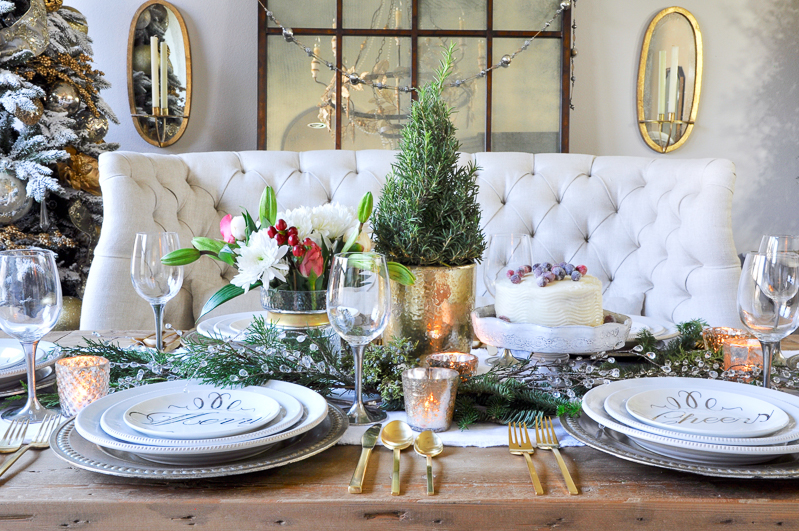 christmas-tablescape-so-fabulous