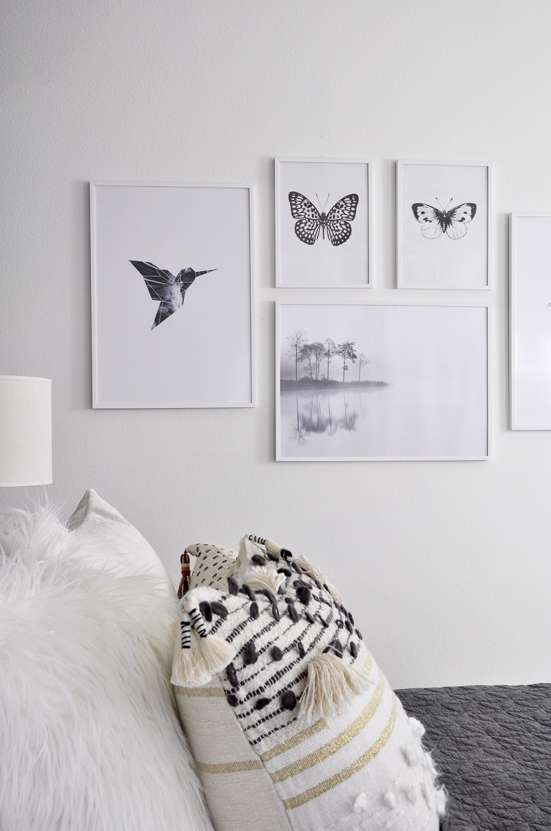 gallery-wall-white-frames