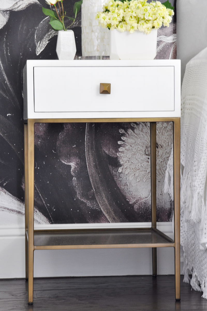 nightstand-white-with-brass-detail-by-gabby-home-beautiful